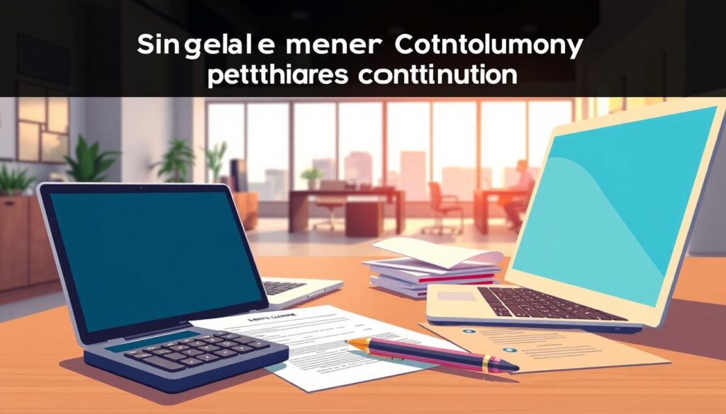 Składki zdrowotne w jednoosobowej spółce z o.o.