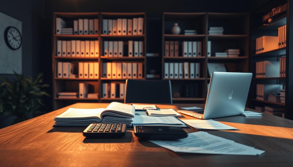 VAT i zobowiązania podatkowe