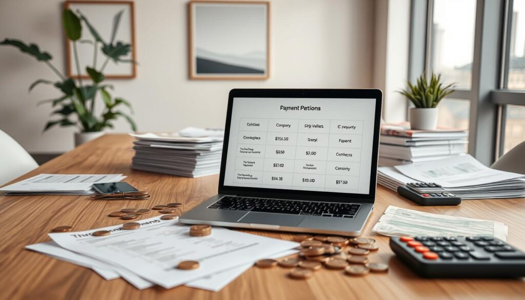 alternatywne formy wypłaty zysku