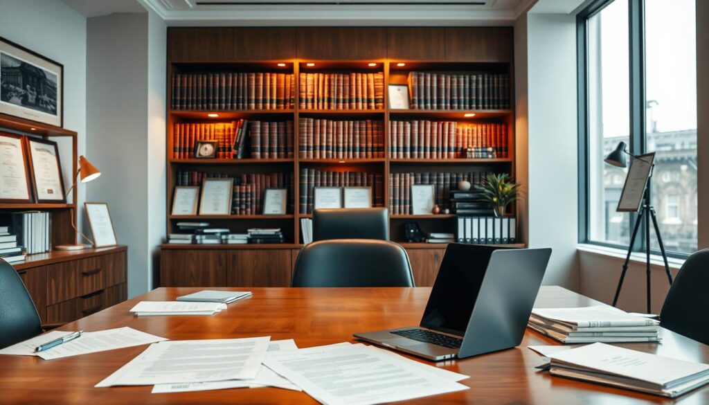 aspekty podatkowe i prawne w działalności spółki aspekty podatkowe i prawne w działalności spółki