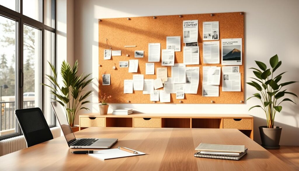 copywriting i tworzenie treści online