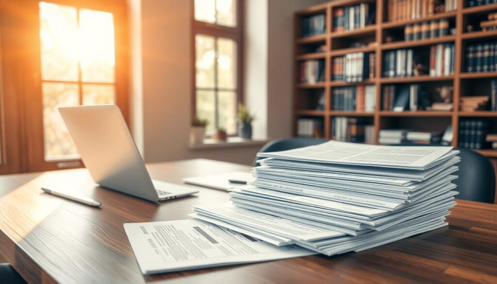 dokumenty i wzory umów w zarządzaniu spółką