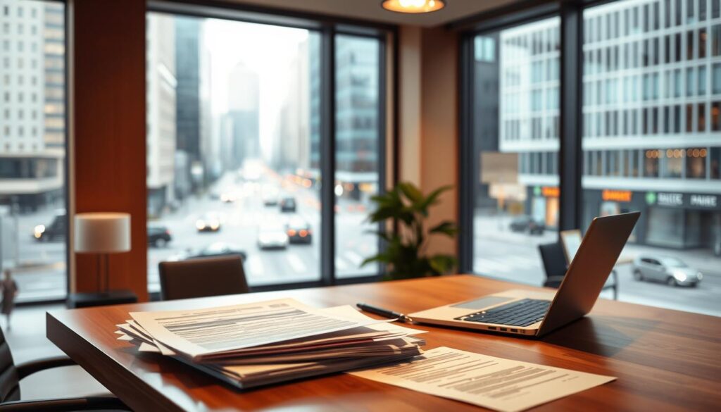 działalność gospodarcza działalność gospodarcza