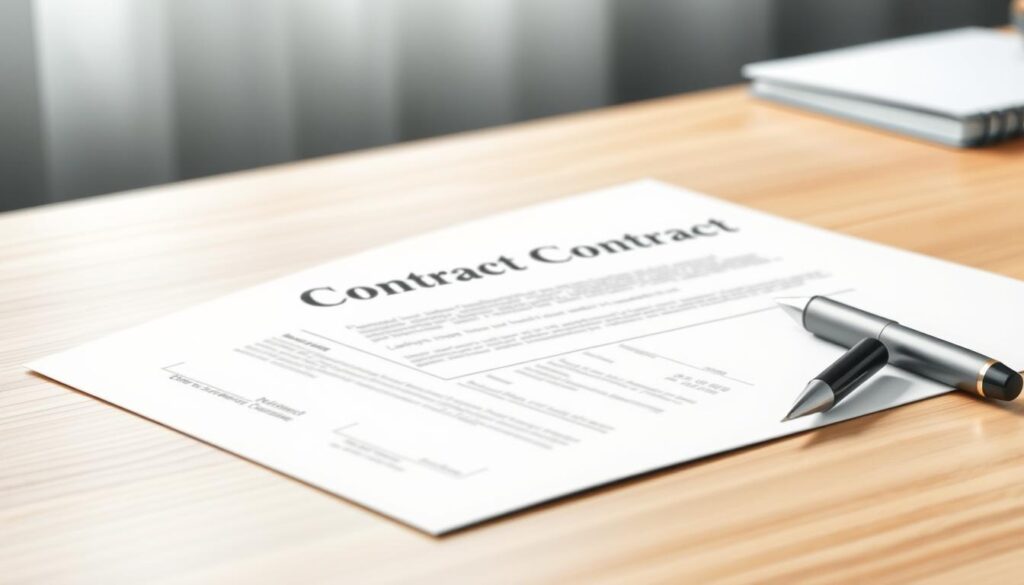 forma zawarcia umowy spółki forma zawarcia umowy spółki