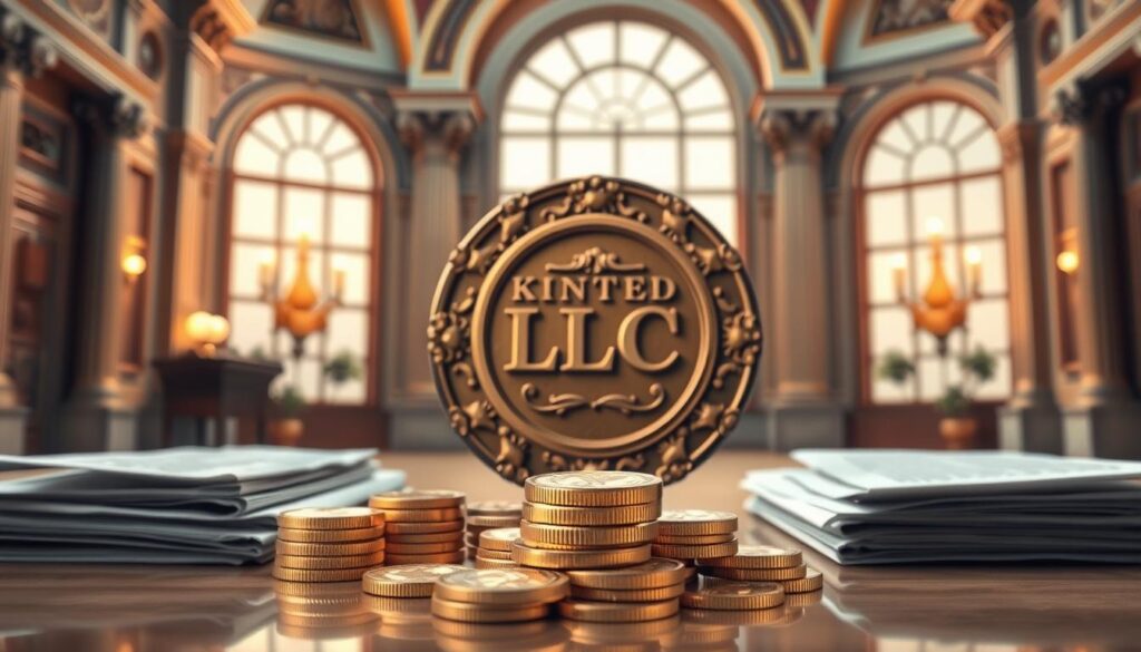 kapitał zakładowy i wkłady kapitał zakładowy i wkłady