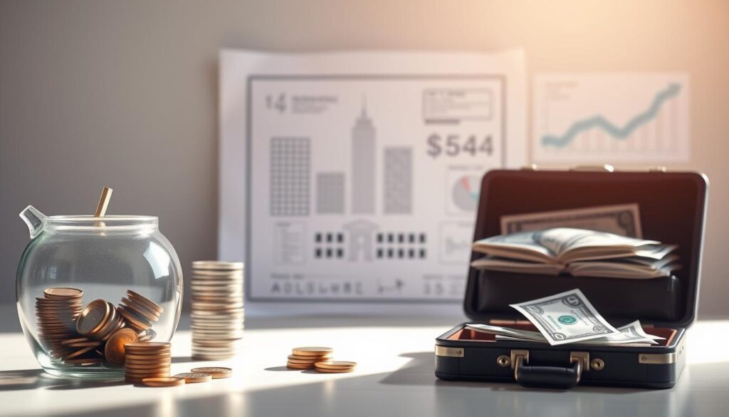 kapitał zakładowy spółki kapitał zakładowy spółki