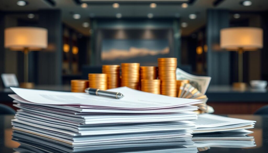 kapitał zakładowy spółki kapitał zakładowy spółki