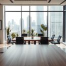 kiedy spółka z o.o. rozpoczyna działalność