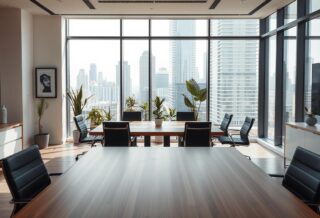 kiedy spółka z o.o. rozpoczyna działalność