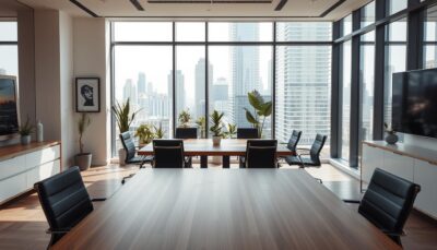 kiedy spółka z o.o. rozpoczyna działalność