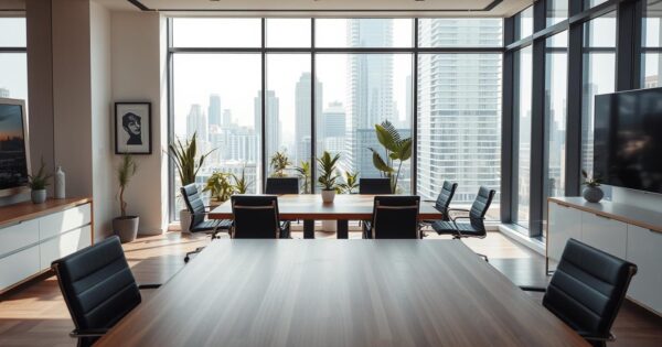 kiedy spółka z o.o. rozpoczyna działalność