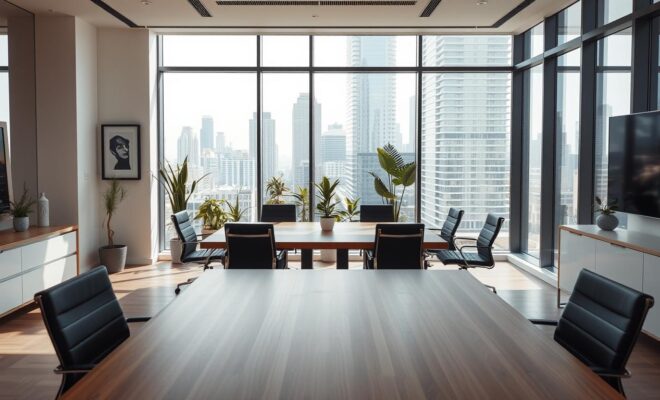 kiedy spółka z o.o. rozpoczyna działalność