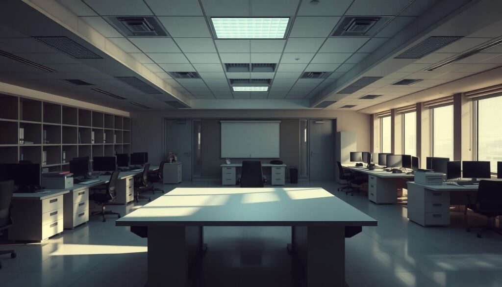 konsekwencje braku organu reprezentacyjnego konsekwencje braku organu reprezentacyjnego