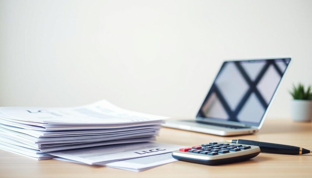 koszty rejestracji spółki z o.o.