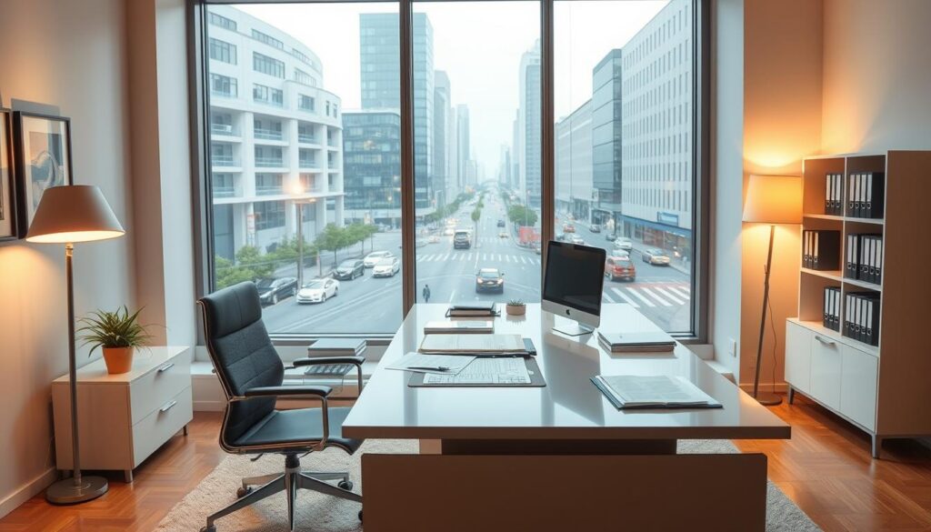 księgowość spółki z o.o.