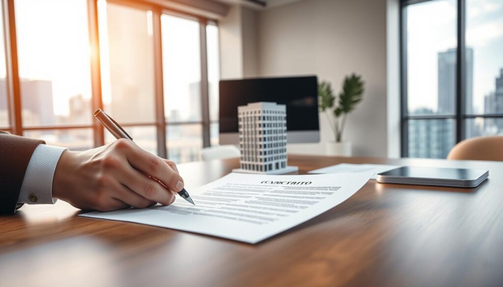 kupno udziałów w spółce z o.o.