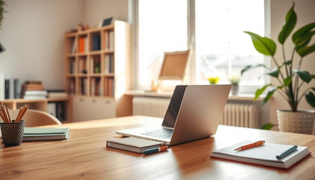 kursy online szkolenia konsultacje