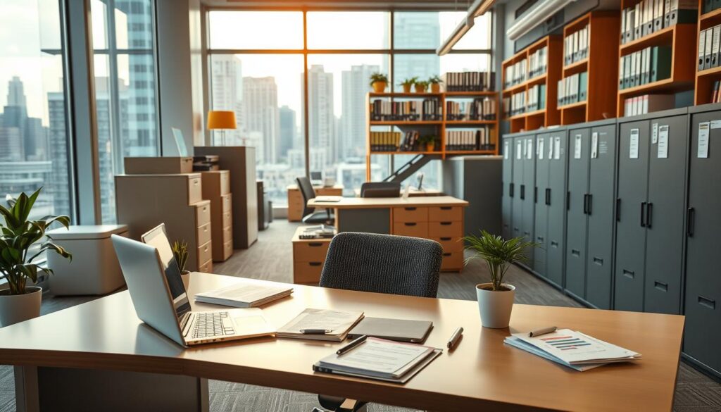 majątek spółki z o.o.