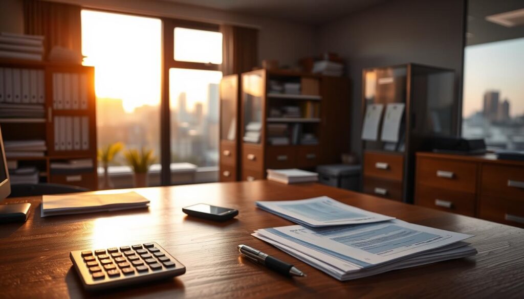 obciążenia podatkowe i księgowość obciążenia podatkowe i księgowość