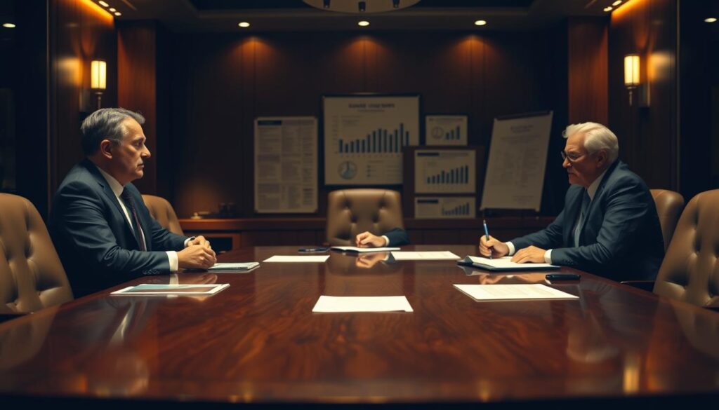 odpowiedzialność wspólników w spółce o.o.