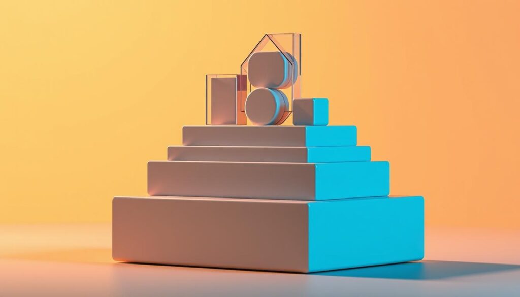 ograniczona odpowiedzialność