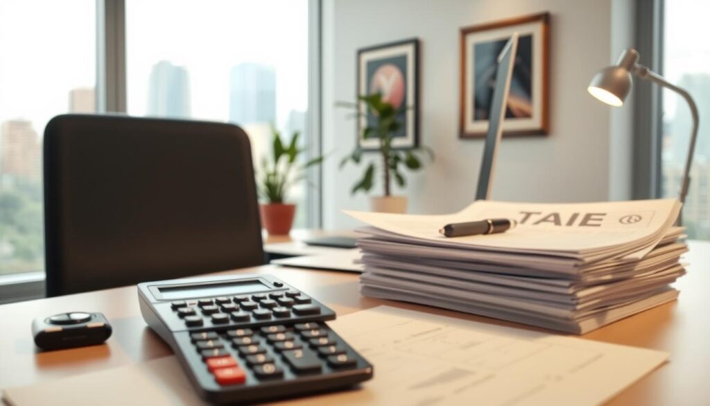 opodatkowanie wypłat i dywidend