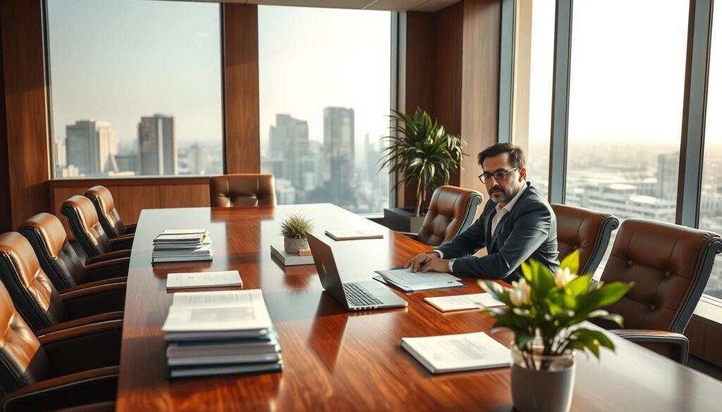 organy nadzoru spółki z o.o. organy nadzoru spółki z o.o.