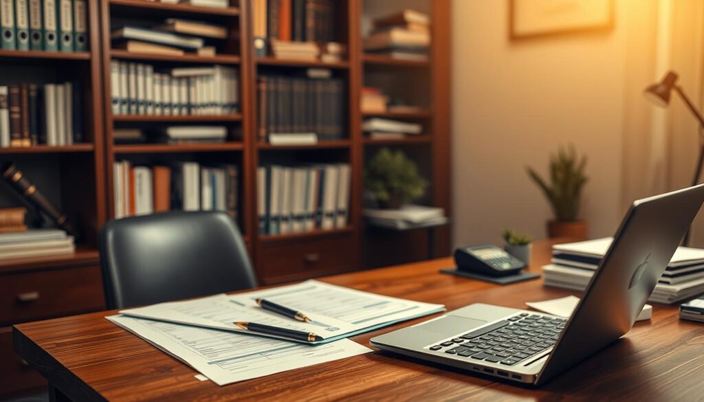 podatki i księgowość w spółce z o.o.