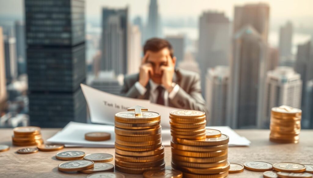 podwójne opodatkowanie podwójne opodatkowanie