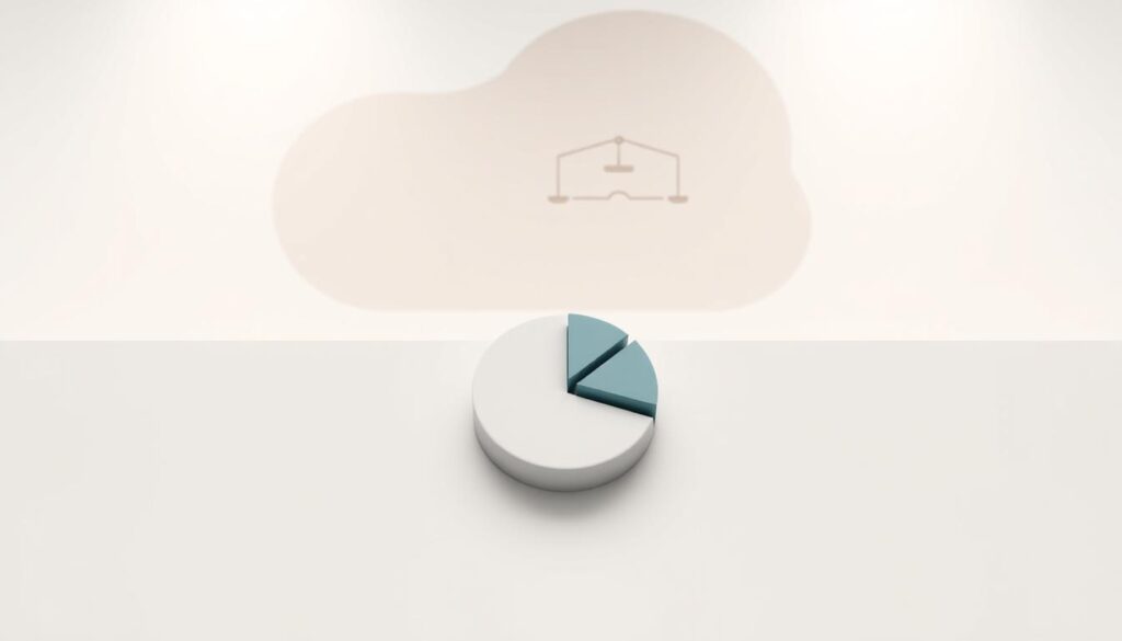 podział udziałów w spółce z o.o.