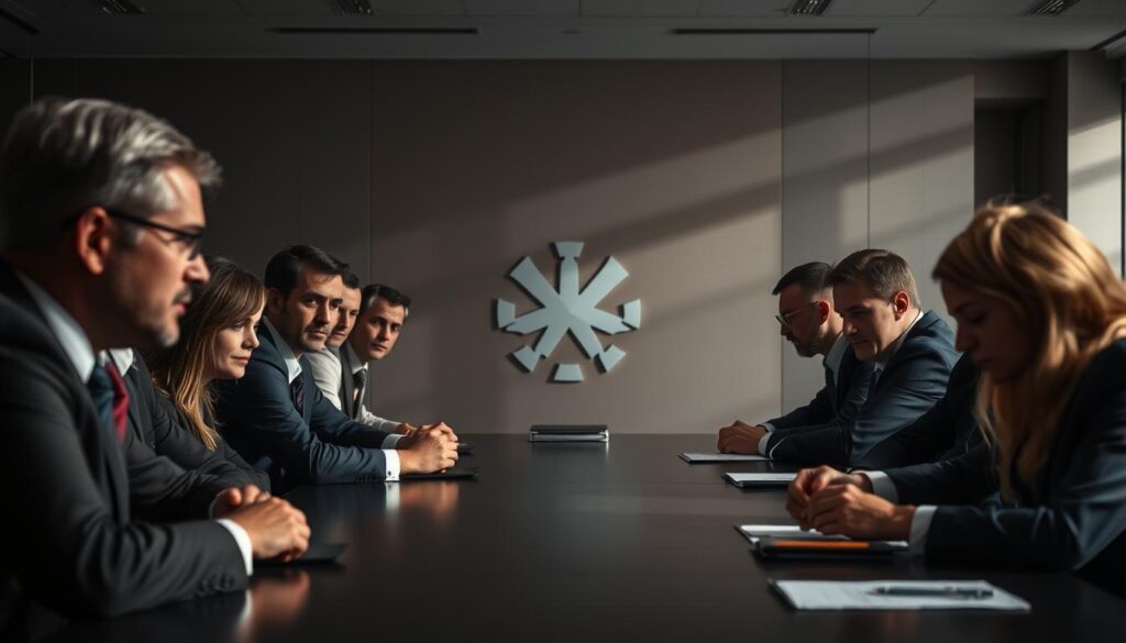 powołanie likwidatorów powołanie likwidatorów