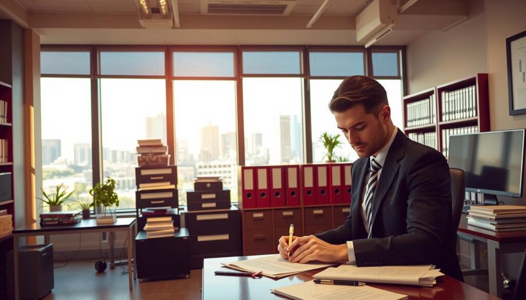 proces zakładania spółki z o.o. proces zakładania spółki z o.o.