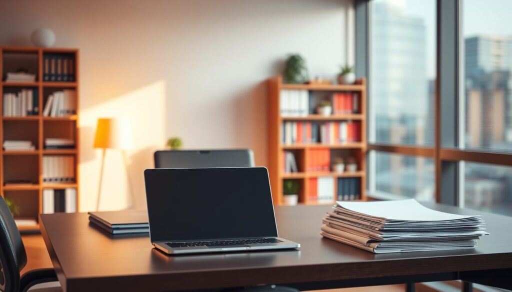 prowadzenie działalności gospodarczej