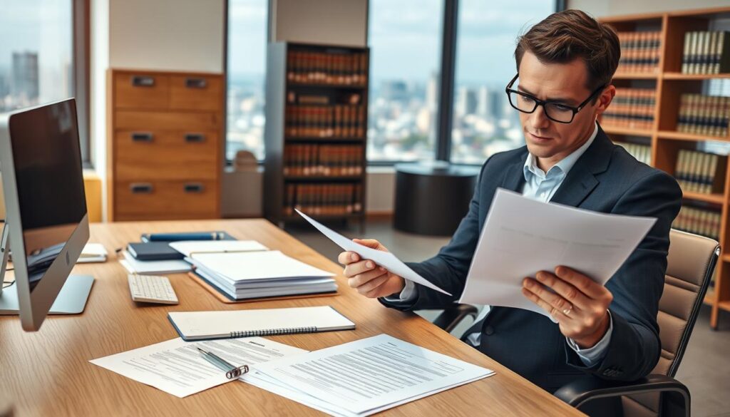 przygotowanie do założenia spółki przygotowanie do założenia spółki