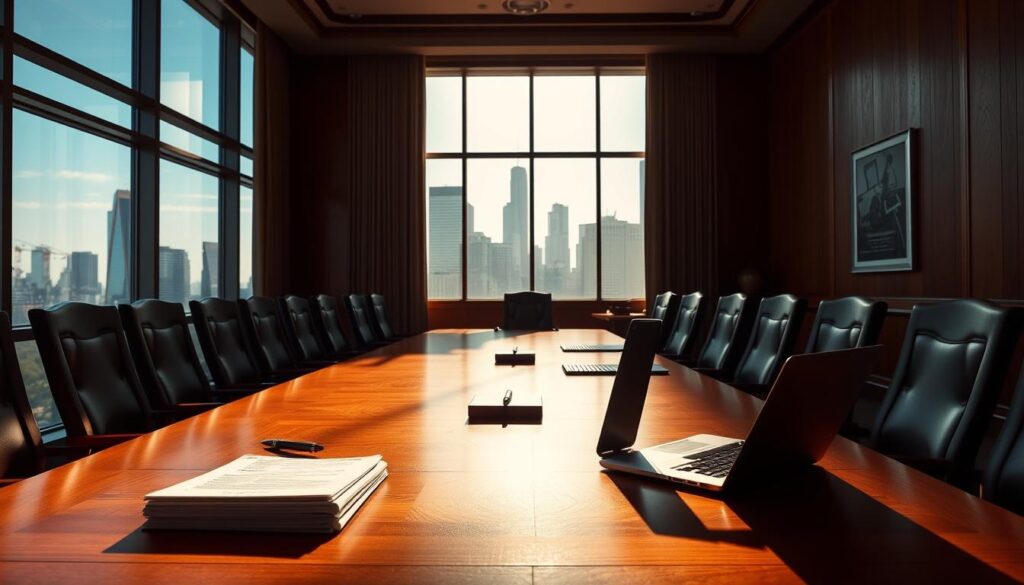 przygotowanie uchwały o zawieszeniu