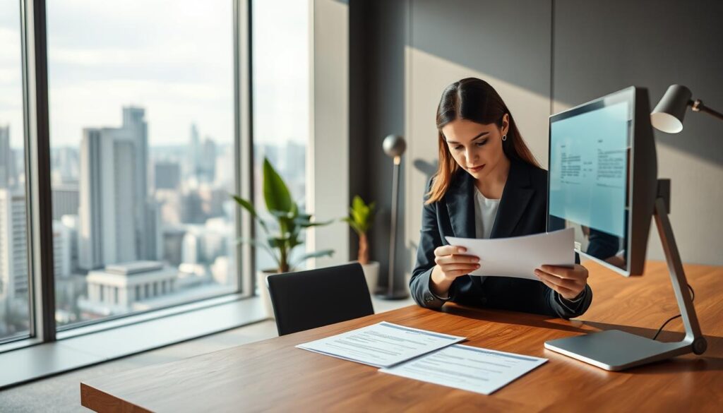 rejestracja spółki z o.o. rejestracja spółki z o.o.