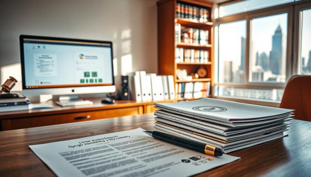 rejestracja spółki z o.o.