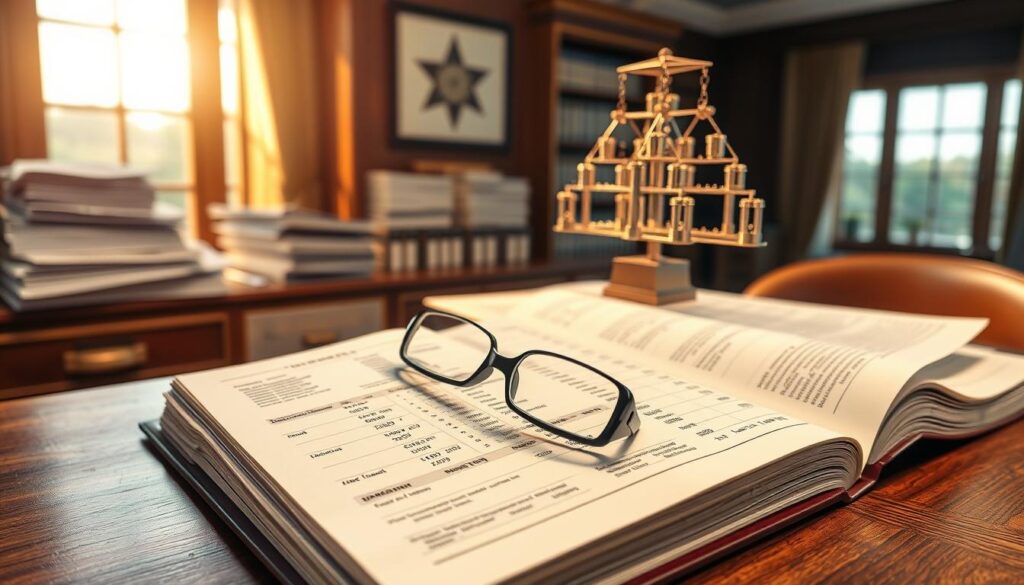 rozliczenia majątkowe w spółce rozliczenia majątkowe w spółce