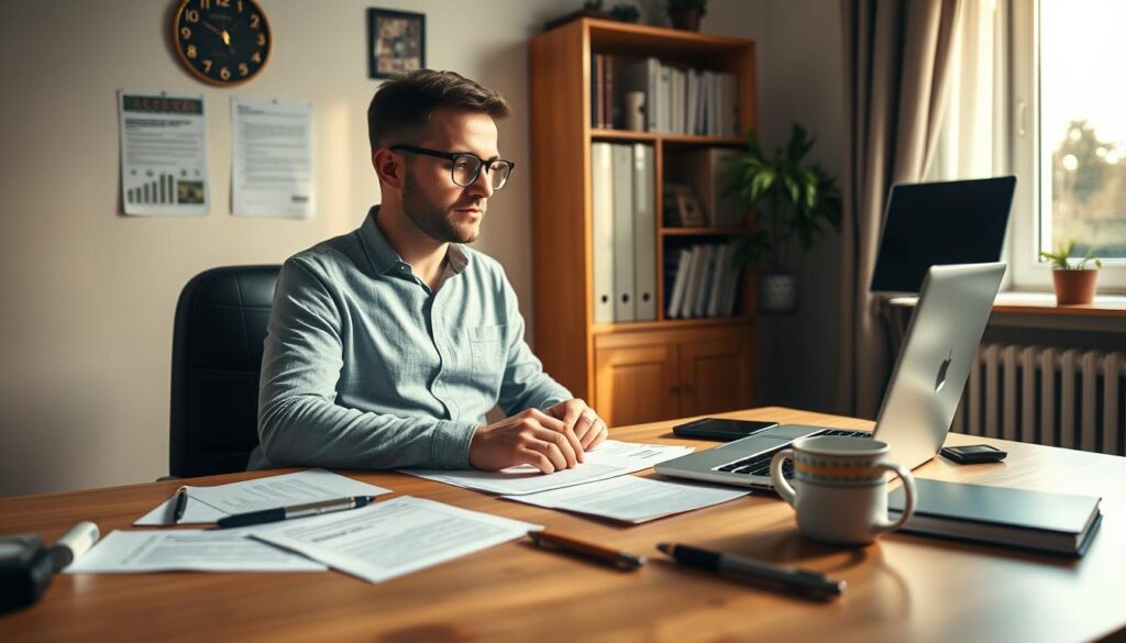 specyfika jednoosobowej spółki z o.o. a ZUS