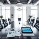 spółka z o.o. a składka zdrowotna