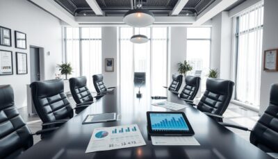 spółka z o.o. a składka zdrowotna