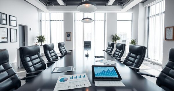 spółka z o.o. a składka zdrowotna