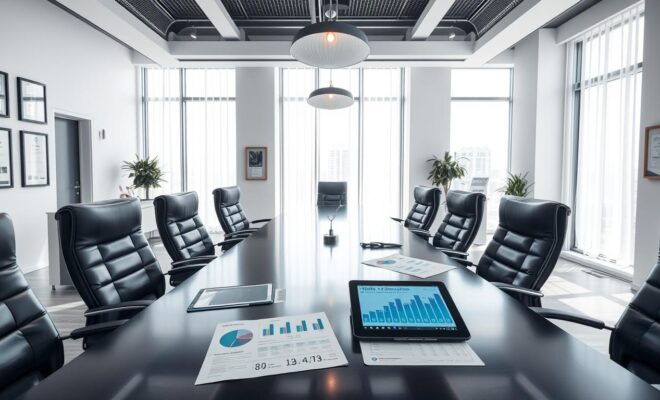 spółka z o.o. a składka zdrowotna