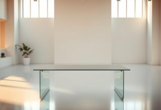 spółka z o.o. bez pracowników