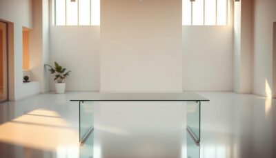 spółka z o.o. bez pracowników