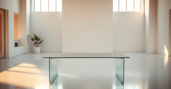 spółka z o.o. bez pracowników