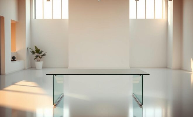 spółka z o.o. bez pracowników