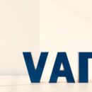 spółka z o.o. bez vat