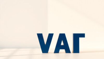 spółka z o.o. bez vat