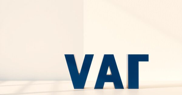 spółka z o.o. bez vat